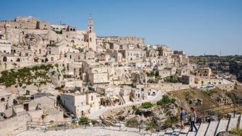 Seis lugares que hay que visitar en Italia más allá de Roma