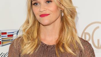 Reese Witherspoon cuenta por primera vez cómo la maltrató su ex