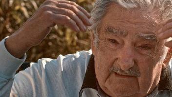 El día que José Mujica nos dejó sin palabras