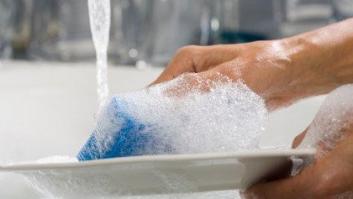8 cosas que deberías saber si no tienes lavavajillas