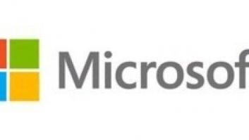 Microsoft tarda 25 años en cambiar su logotipo