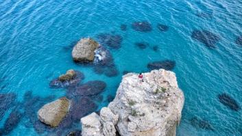 Nerja y Cádiz se cuelan en la lista de Destinos Emergentes de Tripadvisor