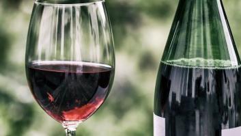 Críticas de vinos: mis secretos para aprovecharlas