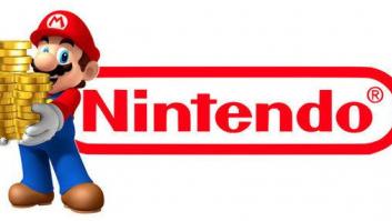 Los 3 pilares del éxito de Nintendo