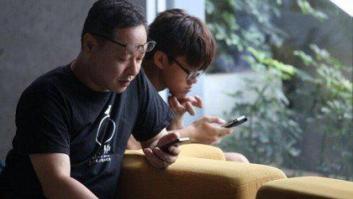Restricciones de Internet en China obstaculizan los negocios