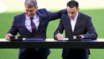 La UEFA estudia castigar al Barça y otros nueve equipos por incumplir el 'Fair Play Financiero'