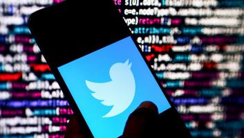 El exjefe de seguridad de Twitter denuncia que la compañía ha ocultado "deficiencias atroces"