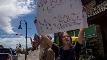 Un juez federal determina que Idaho no puede prohibir los abortos en emergencias médicas