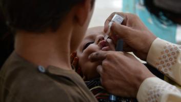Lo que nos enseña el resurgir de la polio en EEUU sobre enfermedades que creíamos pasadas