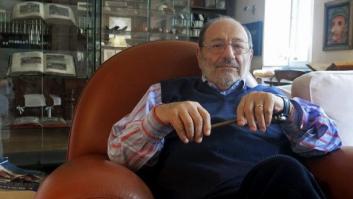 'Número cero', de Umberto Eco: que el periodismo descanse en paz