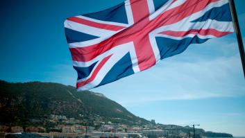 El Reino Unido concede a Gibraltar el estatus de 