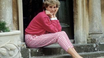 Seis documentales, películas o series para saber más sobre Diana de Gales