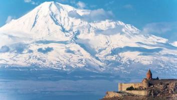 Armenia: la larga sombra de la diáspora