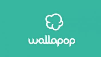 Si eres usuario de Wallapop, te vas a encontrar tu cuenta cerrada: esta es la razón