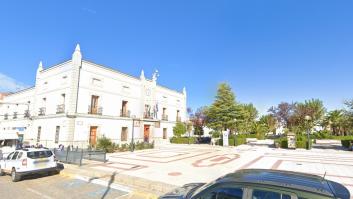 El PP arrebata al PSOE la alcaldía de Zalamea de la Serena (Badajoz)... gracias a un sorteo