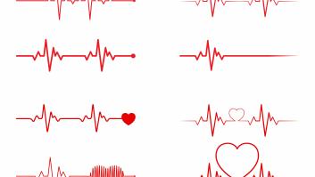 La 'app' que nos conecta al médico para prevenir enfermedades del corazón