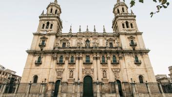Nueve lugares que te enamoraran en tus vacaciones por Jaén