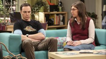 El creador de 'The Big Bang Theory' cree que la serie podría acabar en la 12ª temporada