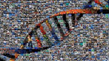 El Genoma de la Biosfera ha de ser Patrimonio de la Humanidad