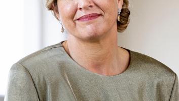 Máxima de Holanda, una reina de polémica en polémica