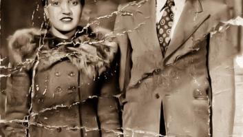 Henrietta Lacks: la mujer con cuyas células se lleva investigando durante más de 60 años