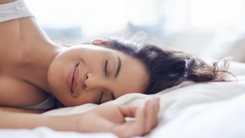 ¿Dormir bien te hace estar más 'guapo'?