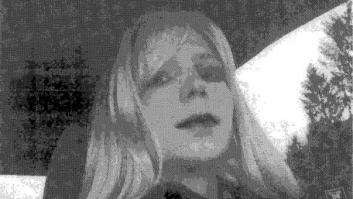 Chelsea Manning: El soldado Bradley Manning dice que quiere ser una mujer