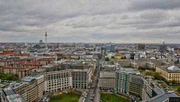 10 alternativas al Oktoberfest para quienes no puedan ir a Munich