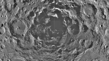 Noche de la Observación Lunar: así es nuestra Luna, según un experto de la Agencia Espacial Europea
