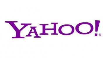 Yahoo!: nuevo logo tras 18 años (FOTO)