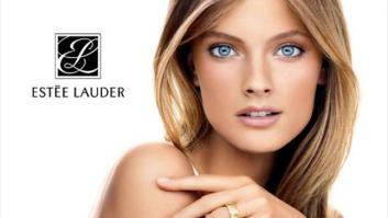 Estée Lauder lanza un órdago a la industria cosmética
