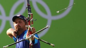 El falso cameo de Leonardo DiCaprio en los Juegos Olímpicos de Río