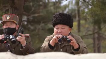 Pyongyang anuncia que ultima el 
