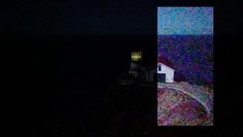 Este experimento de Google promete fotos nocturnas increíbles con tu teléfono