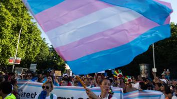 Igualdad anuncia que se garantizará por ley la autodeterminación de las personas trans