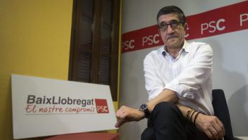 El PSOE entra en la cuenta atrás