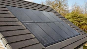 Por qué tener energía solar en casa es más fácil de lo que crees (en Reino Unido)