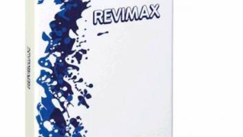 Sanidad retira el complemento alimenticio 'Revimax' por incluir un compuesto de la 'Viagra'