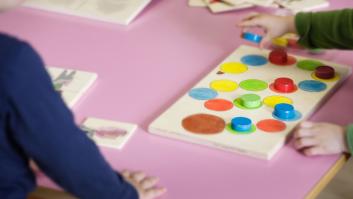 Guía sobre las escuelas Montessori: qué es verdad y qué no