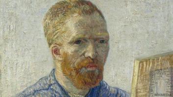 6 historias sobre van Gogh y su familia que te sorprenderán (FOTOS)