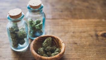 Nueve cosas que debes saber sobre la cocina con marihuana (y una receta para probarla)