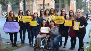 Vivir con endometriosis: las historias de siete mujeres