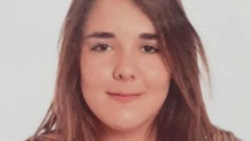 Buscan en Osuna (Sevilla) a una menor desaparecida desde el viernes