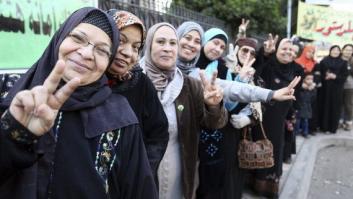 Egipto: ¿Rechazar a los islamistas o querer una dictadura?