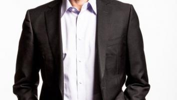 Satya Nadella: el nuevo CEO de Microsoft (FOTOS)