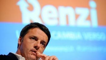 Italia vive en el lío: claves para entender su última crisis política