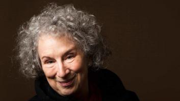'Nada se acaba': el festí infinit de la literatura de Margaret Atwood