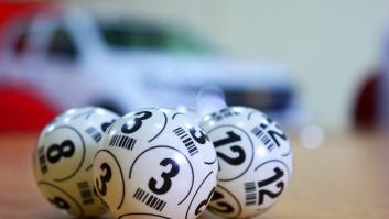 Un matemático revela las cuatro reglas que no debes seguir en el euromillones