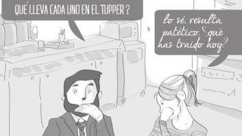 Mundo Tupper