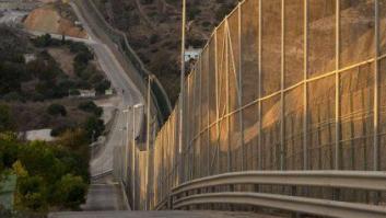 Nueve medidas del Gobierno para frenar la inmigración irregular
